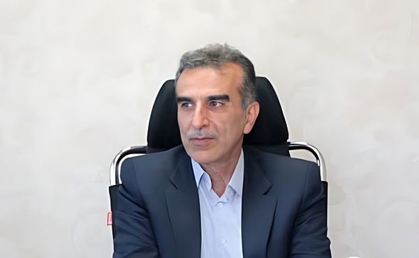 هزینه 2 هزار و 520 میلیارد ریالی برای اجرای طرح‌های آبخیزداری آذربایجان شرقی