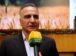 سالانه 400 هزار تن بذر اصلاح و گواهی‌شده گندم تولید می‌شود