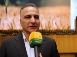 سالانه 400 هزار تن بذر اصلاح و گواهی‌شده گندم تولید می‌شود