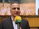 سالانه 400 هزار تن بذر اصلاح و گواهی‌شده گندم تولید می‌شود