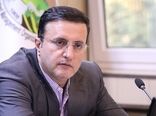 همکاری با کشورهای دوست برای تأمین نهاده‌های دامی و کالاهای اساسی تقویت می‌شود