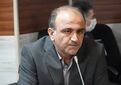 افزایش بیش از ۲ میلیون تن تولیدات کشاورزی در دستور کار/تمرکز بر ارتقای بهره‌وری و کاهش خلأ عملکرد گندم
