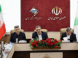 پایش سراسری آمادگی ناوگان آبرسانی عشایری کلید خورد