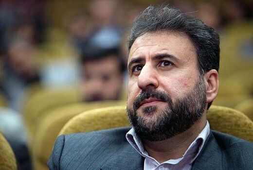 برجام با توافق کره و آمریکا متفاوت است