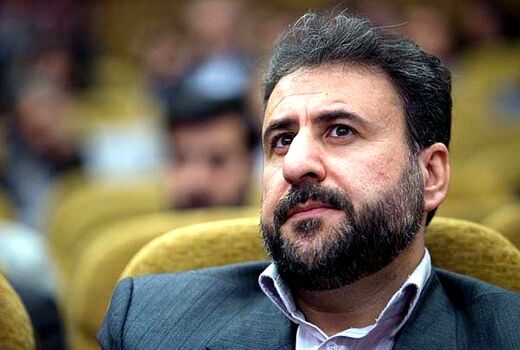 برجام با توافق کره و آمریکا متفاوت است