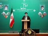 دولت مصمم است اقتصاد کشاورزی و دانش‌بنیان را در استان اردبیل فعال کند