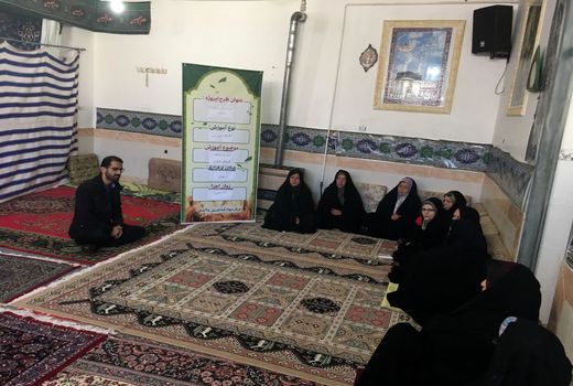  گلخانه‌های کوچک مقیاس، فرصتی برای اشتغال‌زایی