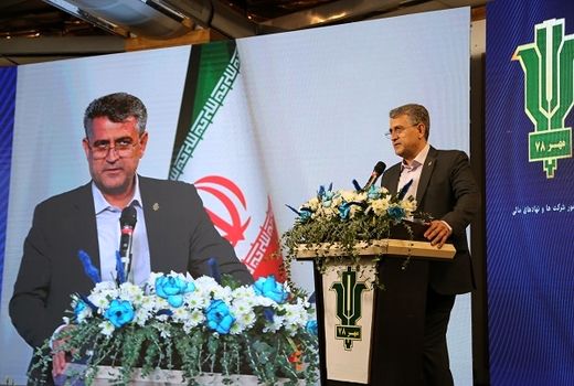 حمایت از فین‌تک‌ها و ابزارهای نوین تأمین مالی ضروری است