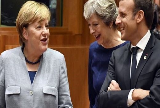  تجارت بدون دلار