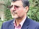 خط اعتباری هشتم مکانیزاسیون ابلاغ شد