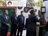 همکاری وزارت جهاد کشاورزی و آموزش وپرورش برای ارتقای جایگاه هنرستان های کشاورزی