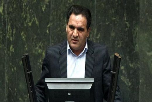 طرح استیضاح آخوندی به ۴۰ امضاء رسید
