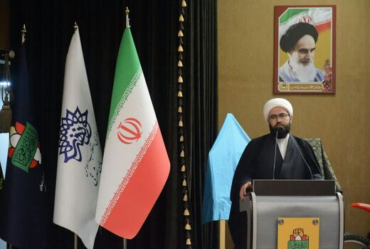 جهادگران الگوی ماندگار مدیریت جهادی بودند