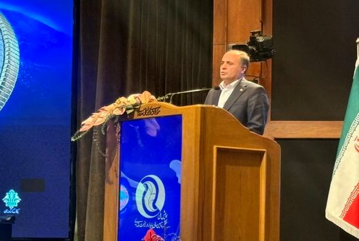 امنیت غذایی با استفاده از فناوری و افزایش بهره‌وری محقق می‌شود 