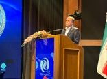 امنیت غذایی با استفاده از فناوری و افزایش بهره‌وری محقق می‌شود 