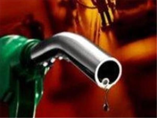 8 میلیون لیتر سوخت بین کشاورزان بابلی توزیع شد