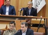 سهم 3.5درصدی کشاورزی گیلان در تولید بخش کشاروزی