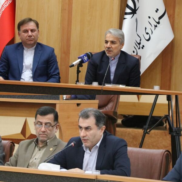 سهم 3.5درصدی کشاورزی گیلان در تولید بخش کشاروزی
