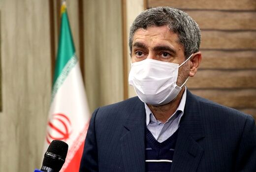فروشگاه های امین در فارس راه اندازی می شود