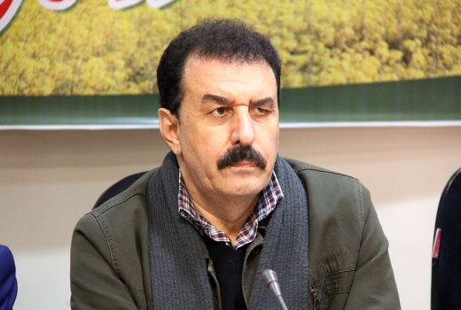 تحقق 96 درصدی طرح ملی گندم بنیان در مزارع خوزستان