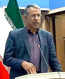 حمایت از تولید کنندگان کشاورزی در اراضی واگذاری با بخشودگی خسارت تأخیر در سال جهش تولید