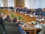تأکید بر نقش کارگروه کشاورزی و امنیت غذایی در تأمین کالاهای اساسی
