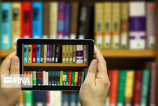پویش بزرگ «کتاب مامان۲» در تهران کلید خورد