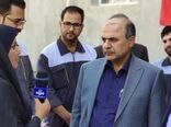 حمایت وزارت جهاد کشاورزی از عشایر کشور در قالب تولید قراردادی