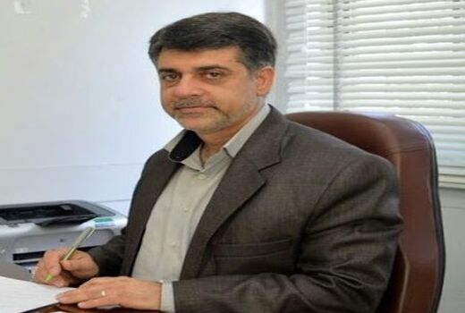 پایان آذرماه آخرین مهلت تحویل سوخت به ماشین های کشاورزی فاقدپلاک 