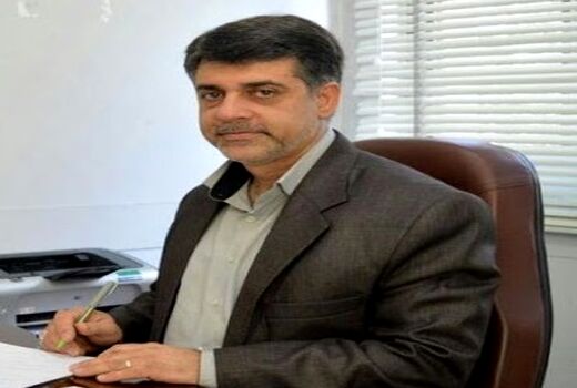 پایان آذرماه آخرین مهلت تحویل سوخت به ماشین های کشاورزی فاقدپلاک 