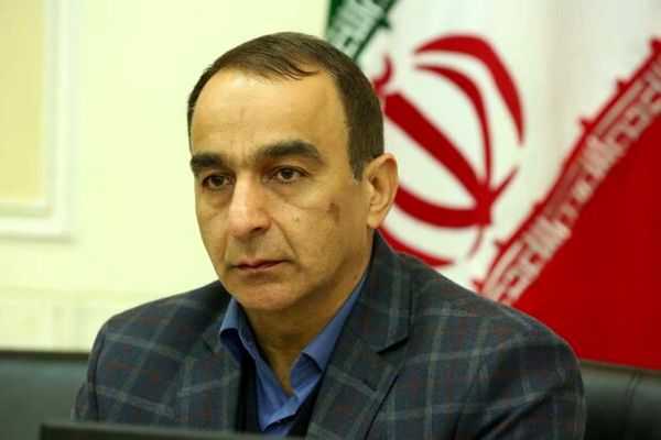 ۲۰ درصد غرق شدگی‌های اصفهان در استخرهای آب کشاورزی رخ داده است