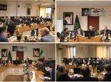 48هزار بازرسی از واحدهای صنفی و صدور 9هزار برگه تخلف برای متخلفین
