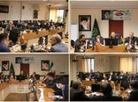 48هزار بازرسی از واحدهای صنفی و صدور 9هزار برگه تخلف برای متخلفین
