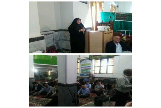 منطقه الموت شرایط مناسبی برای توسعه طرح‌های کشاورزی دارد