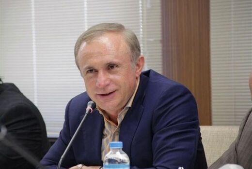 ارز تک نرخی شود، درآمدهای صادراتی به کشور باز می‌گردد