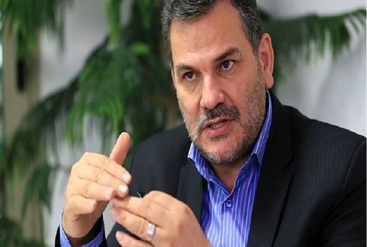 صادرات نزدیک به یک میلیون تُن شیر خام در سال 99