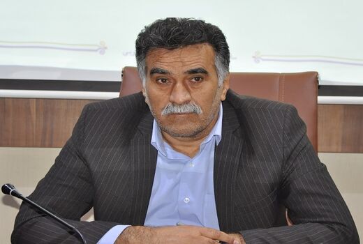 تولید سالانه بالغ بر ۱۱ هزارتن در گلخانه‌های خراسان جنوبی