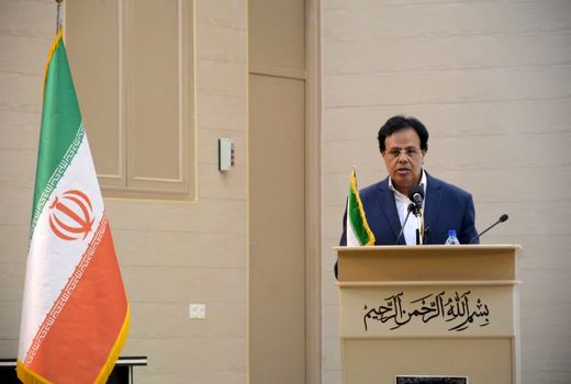 استیفای حقوق قانونی سازمان به ارزش 800 میلیارد ریال