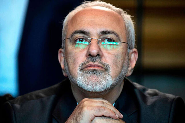 سفر کوتاه بود اما کارهای زیادی انجام شد