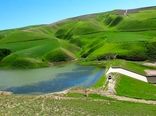 سوخت بر اساس سطح زیر کشت به کشاورزان تخصیص می‌یابد