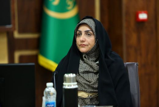 مسئولیت‌های روسای جهادکشاورزی در ماه‌های پایانی سال بیشتر می‌شود 