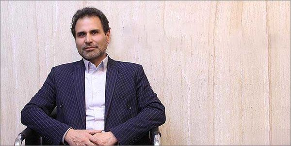 دولت و مجلس برای کاهش تبعات خشکسالی مصمماند