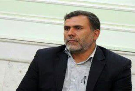 تکمیل زنجیره ارزش گیاهان دارویی با حمایت از ایده‌ها و استارت‌آپ‌ها