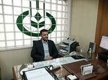 بانوان ظرفیت بالایی در پشبرد اهداف سازمان دارند 