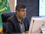  اقلیم چهارمحال و بختیاری محور توسعه کشاورزی در منطقه است