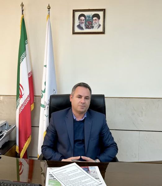 اجرای طرح تولید قراردادی گوشت مرغ در استان فارس آغاز شد