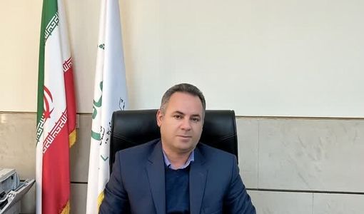 اجرای طرح تولید قراردادی گوشت مرغ در استان فارس آغاز شد