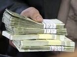 پرداخت تسهیلات به کشاورزان خسارت دیده به زودی