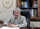 توزیع بیش از 12 میلیون لیتر انواع مواد سوختی در بین روستاهای استان قزوین