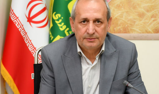 آذربایجان شرقی با جذب ۱۴۸ درصدی اعتبارات، رتبه نخست مکانیزاسیون کشاورزی کشور را کسب کرد